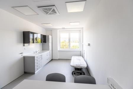 ZD Sečovlje, otvoritev-3